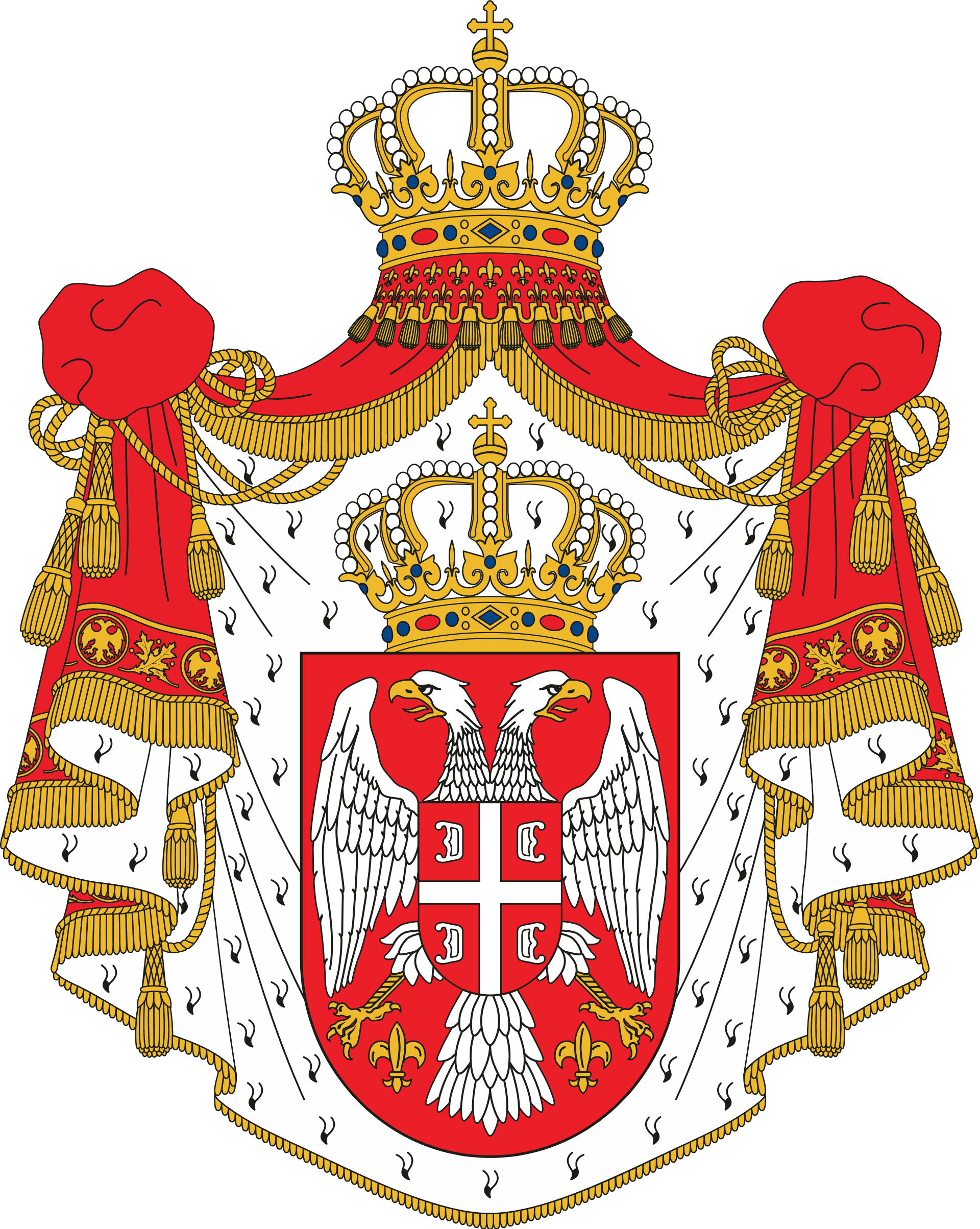 Grb Srbije (1920x2407)