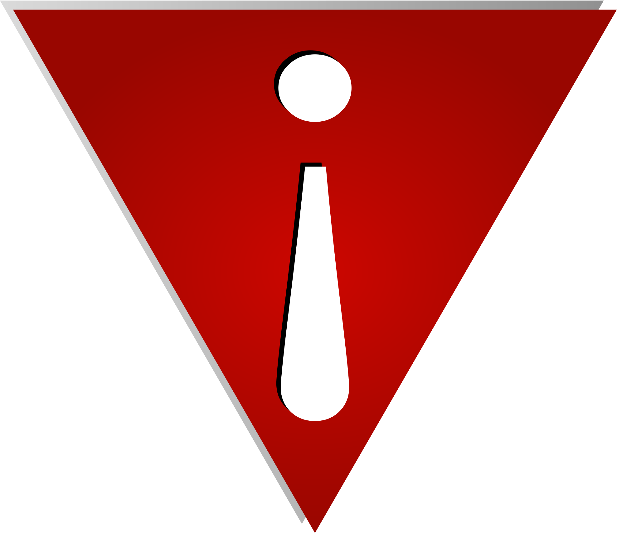 Buying 200 Youtube Likes, Non Drop, Drip Feed 10 Days - Sign (2000x1734)