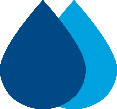 Pricing - Sri Lanka (486x453)