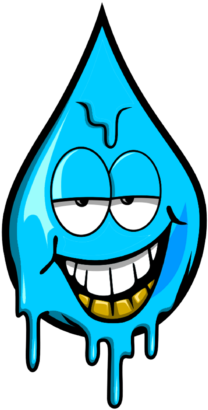 Shop - Drip Squad (315x510)