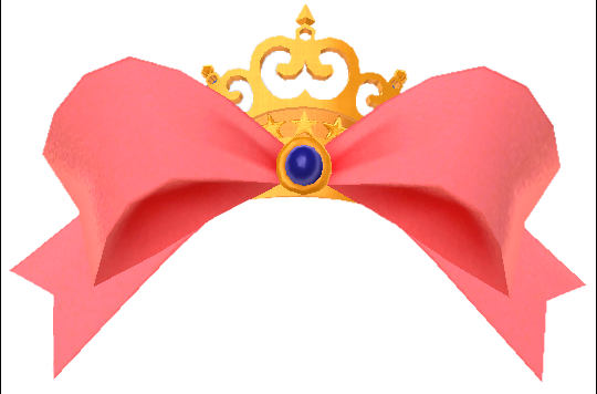 Renaissance Ornamental Frame With Flowers,crown, 2 - Tiara (540x356)