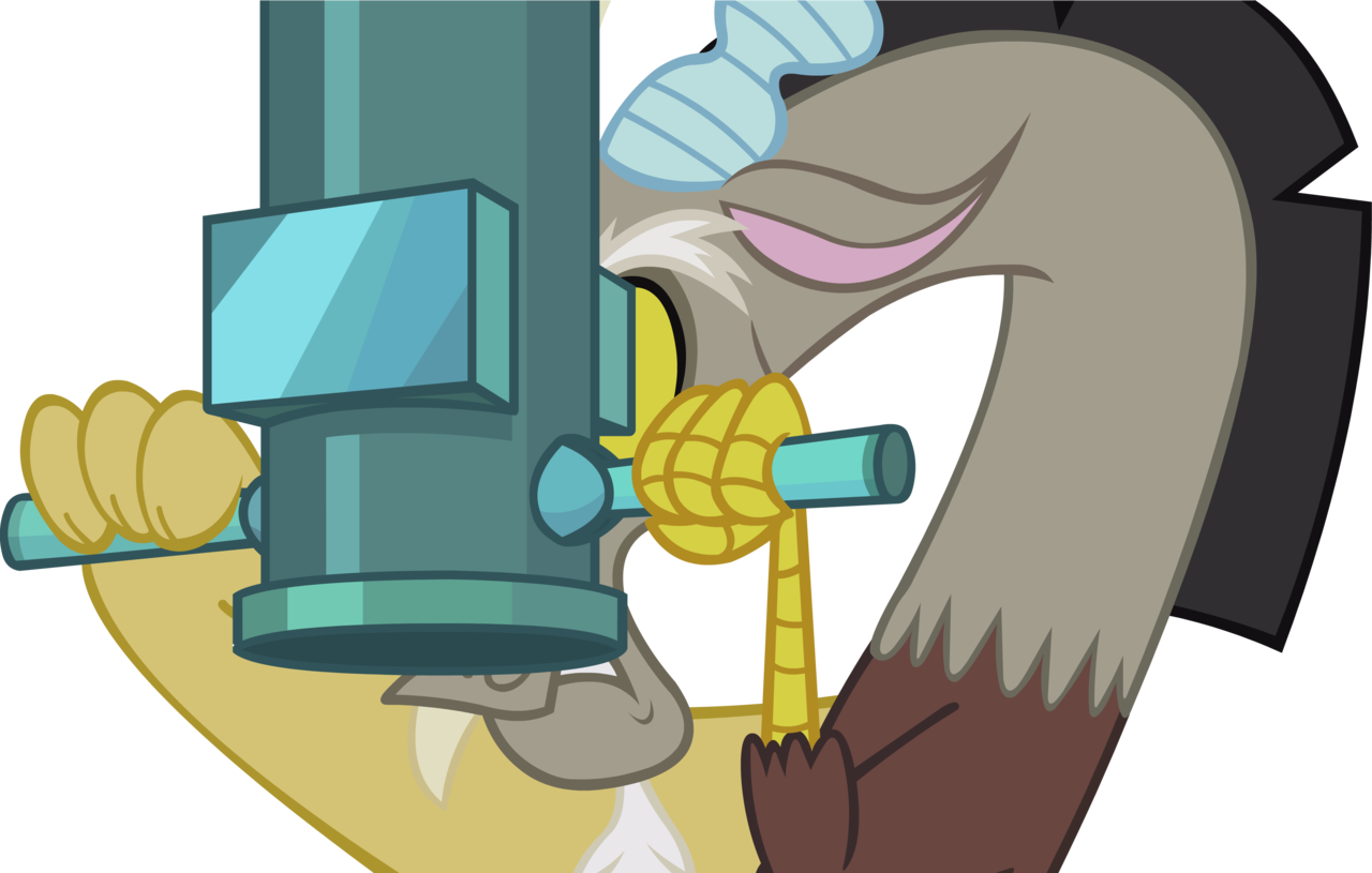 Drip, Discord, Make New Friends But Keep Discord, Periscope, - My Little Pony: Friendship Is Magic (1280x815)