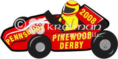 Crown Mascot Trophies Bald Eagle Sculpture - Crown Mascot Trophies Bald Eagle Sculpture (400x400)