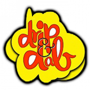 Drip & Dab (600x315)