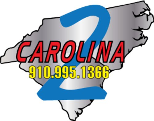 Carolina 2-seat Llc - Carolina 2-seat Llc (500x392)