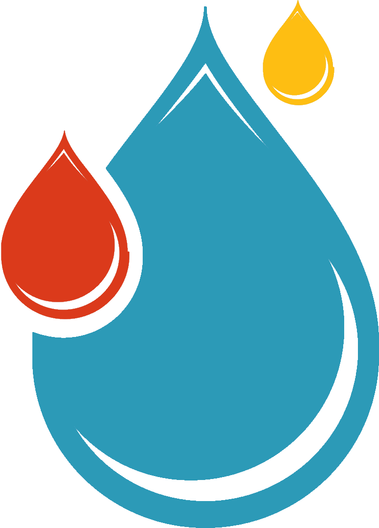 Email Drip Campaign Icon (773x1078)