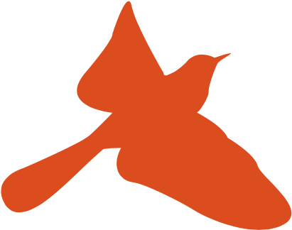 Birds Logo Favicon - Lawyer (449x400)