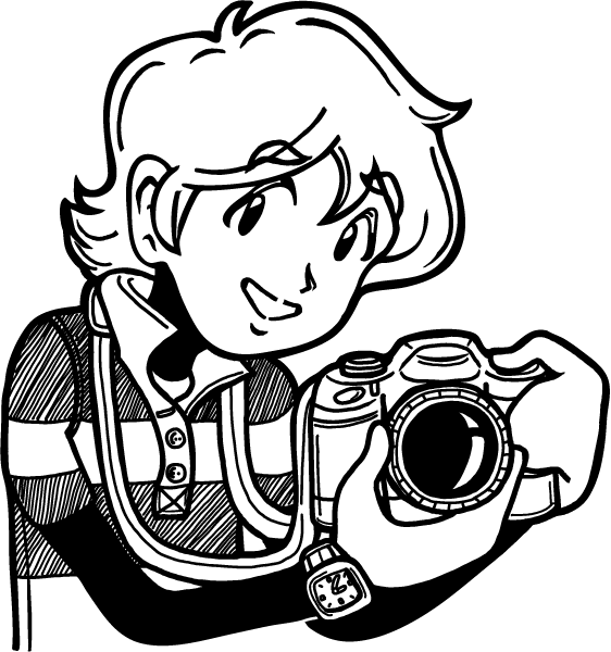 Dork Diaries Clipart 5 By Matthew - Brandon From Dork Diaries (562x600)