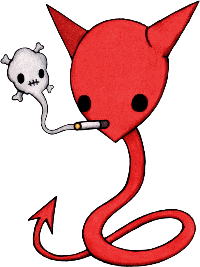 Stay In Your Seats, The Ride's Not Over Yet - Cartoon (1600x1600)