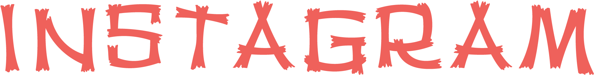 404 377-9308 - Bora Bora Bar (4800x625)