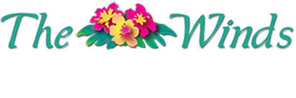 Runs With Scissors Large Mug (625x226)