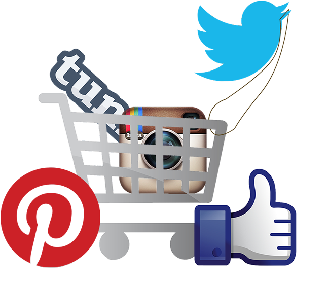 By Alicia Fiorletta - Ultimate Guide To Marketing Your Business (700x634)