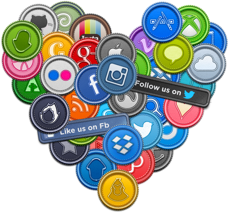 Clip Arts Related To - Design (738x686)