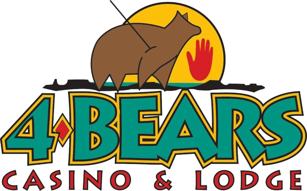 4 Bears Casino & Lodge Offers A Variety Of Accommodations - 4 Bears Casino (1000x622)
