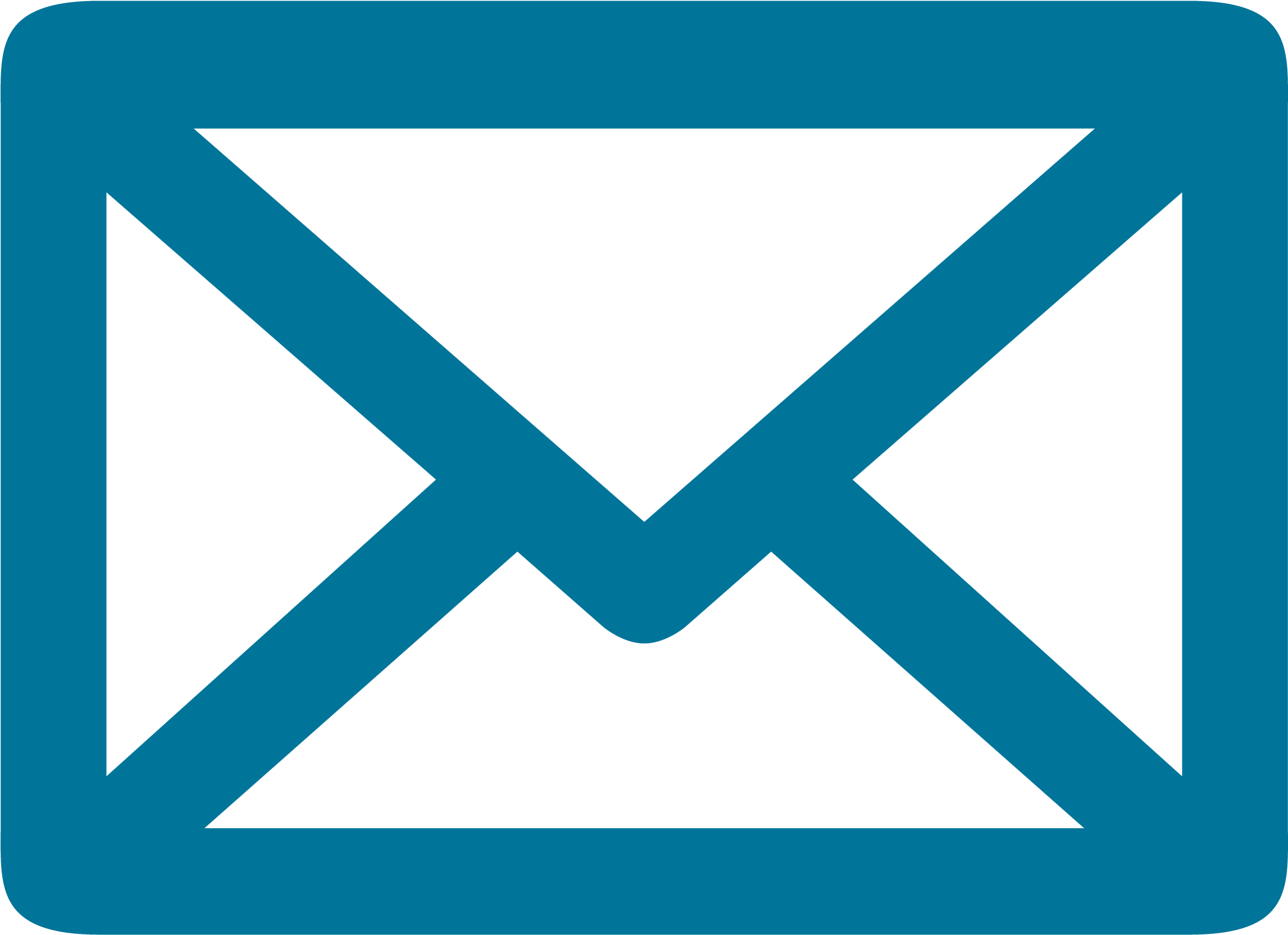 If Your Mailing Address, Phone Number, Or Email Address - Email (2300x1671)