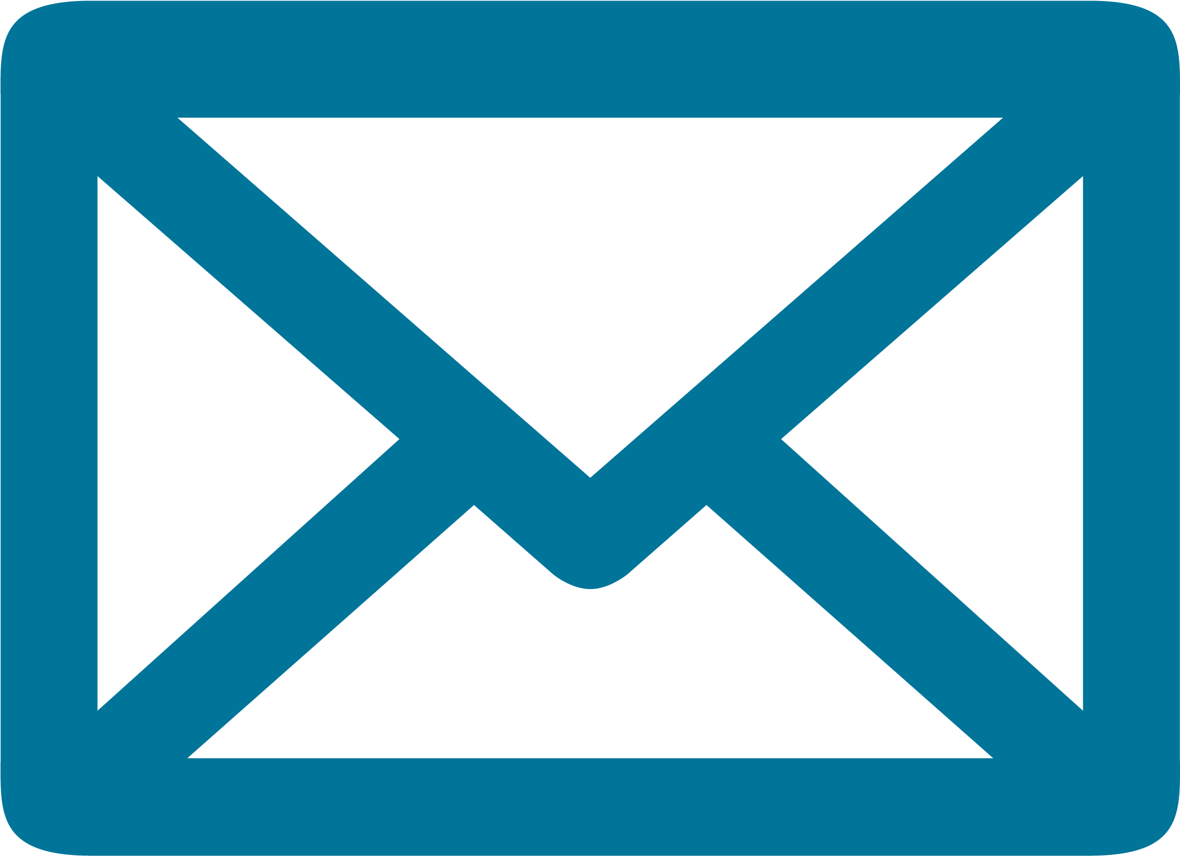 Электронный ящик e mail. Пиктограмма почта. Электронная почта иконка. Значок электронной почты на прозрачном фоне