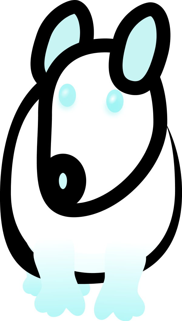 Vector Clip Art - Clip Art (600x1057)