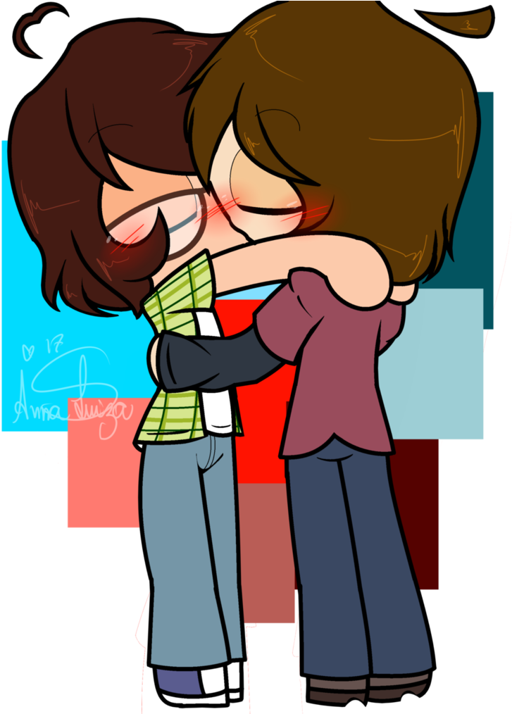 Love Stage~nick And Emmanuel By Xxcherrythefoxxx - Nick Jonas (788x1013)