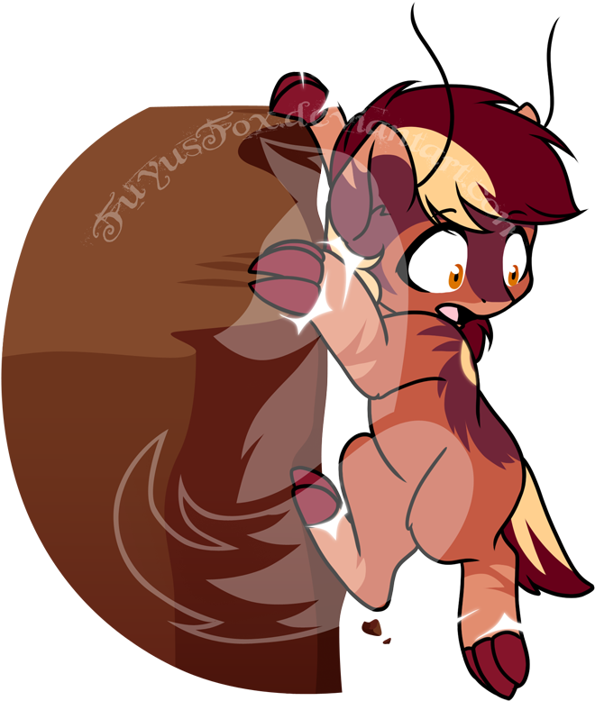 Evolving Breezie Adopt - Information Technology (900x999)