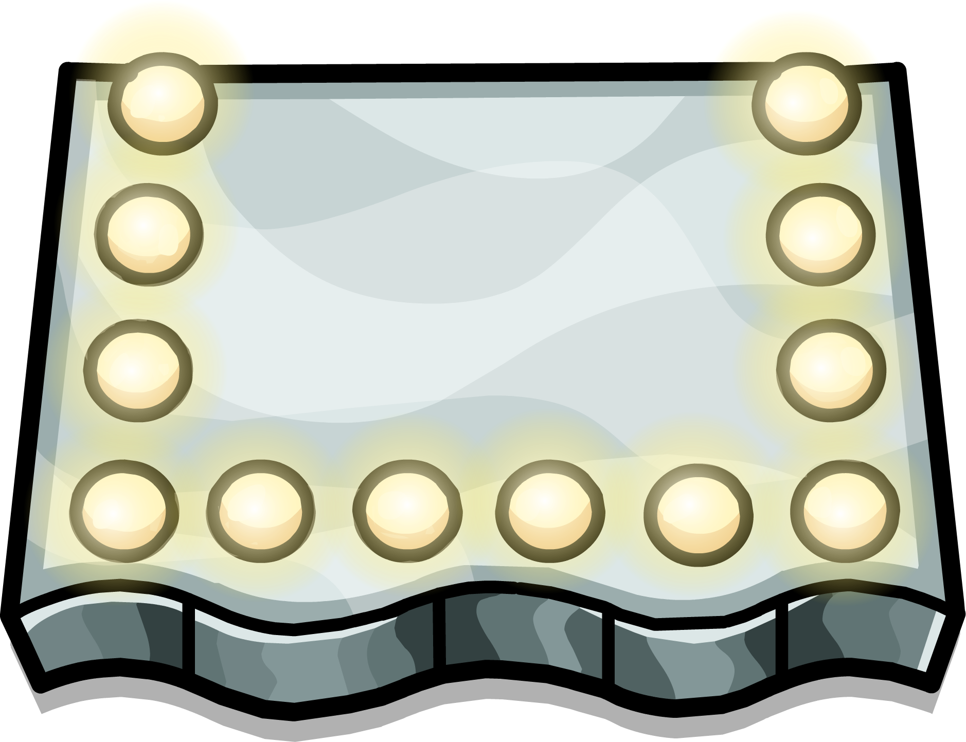 Lit Stage Sprite 004 - Lit Stage Sprite 004 (1878x1443)