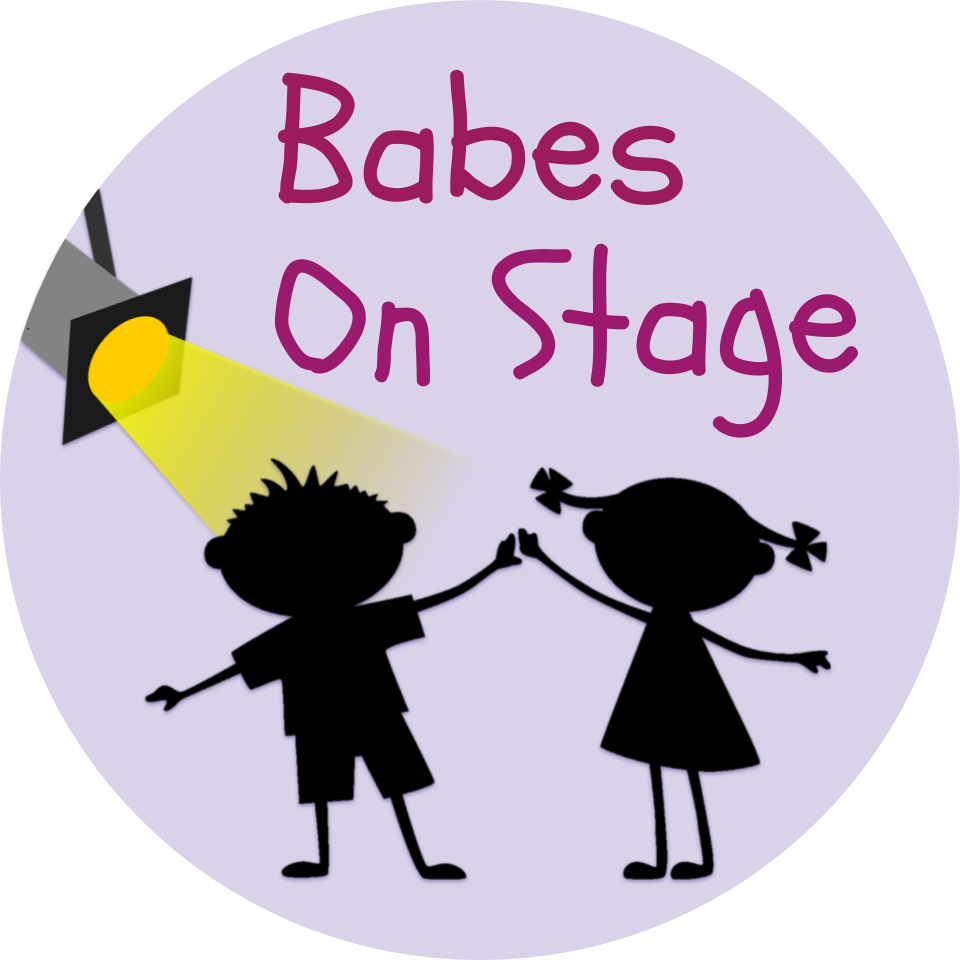 Being You Is Enough: And Other Important Stuff (960x960)