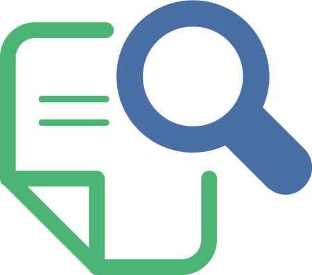 Matching Gift Data Available Through Api - Gift (450x398)