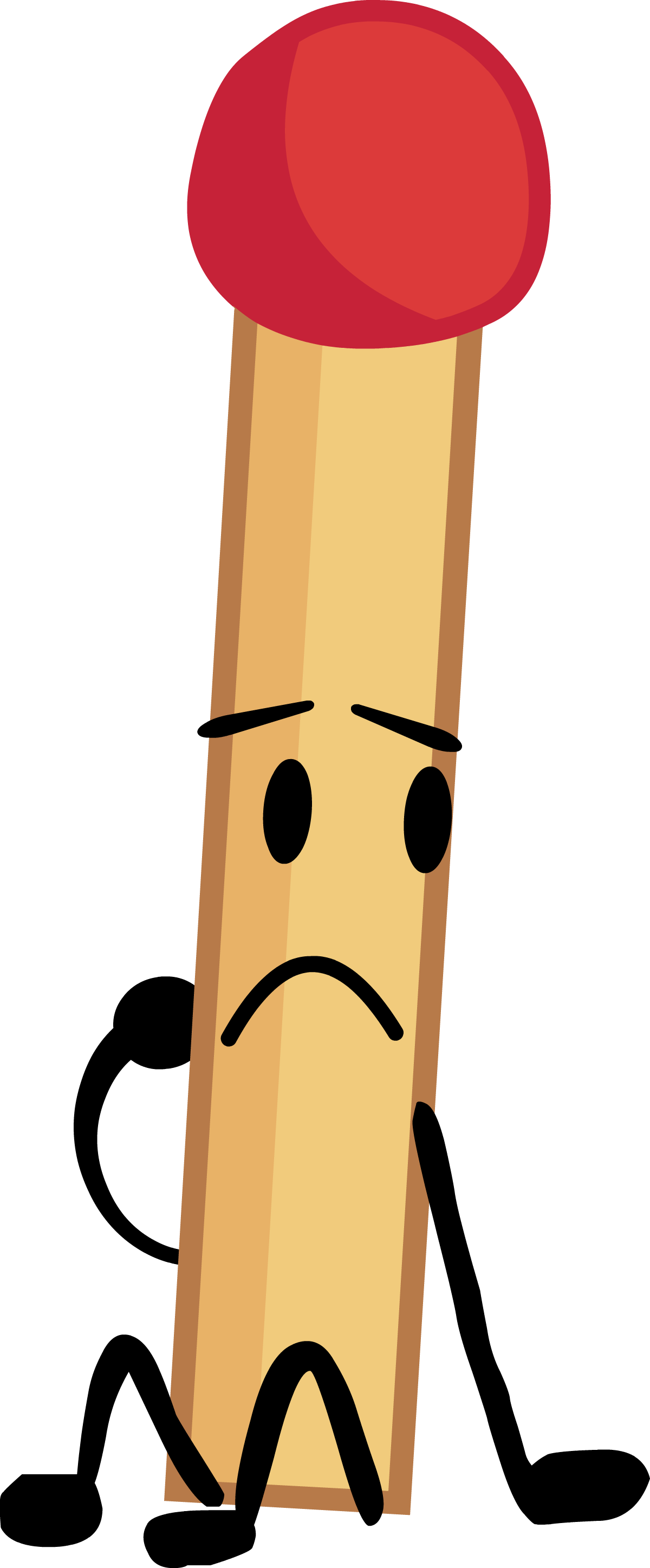 Match In The Tlc - Wiki (1200x2894)