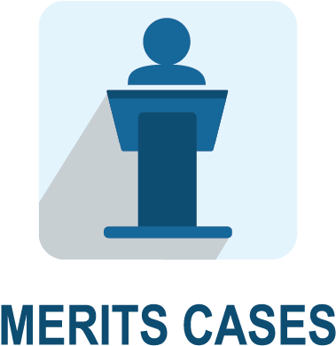Pin Right To Petition Clipart - Bakti Husada (450x450)
