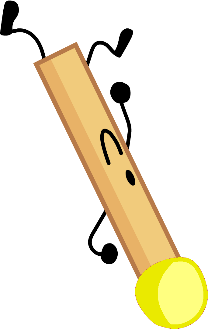 Yellow Match - Wiki (693x1080)