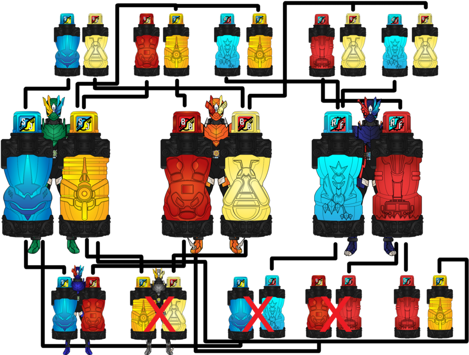 Frame Fullbottle Best Match Graph By Netro32 - Full Bottle Best Match (1024x711)