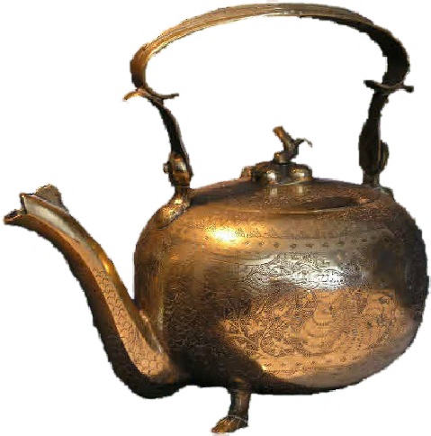 Related Images To De Tuit Van De Fles Is De Neus Van - Teapot (479x484)