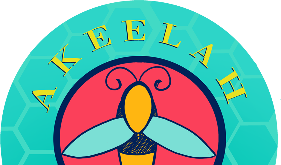 Main Street Theater (960x640)