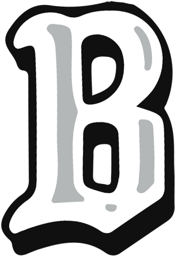 Online Find Your Gay Soulmates Gay Marriage For Friendship - Online Find Your Gay Soulmates Gay Marriage For Friendship (512x512)