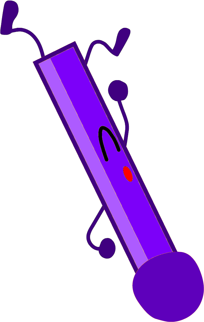 Shadow Match - Paintbrush (693x1080)