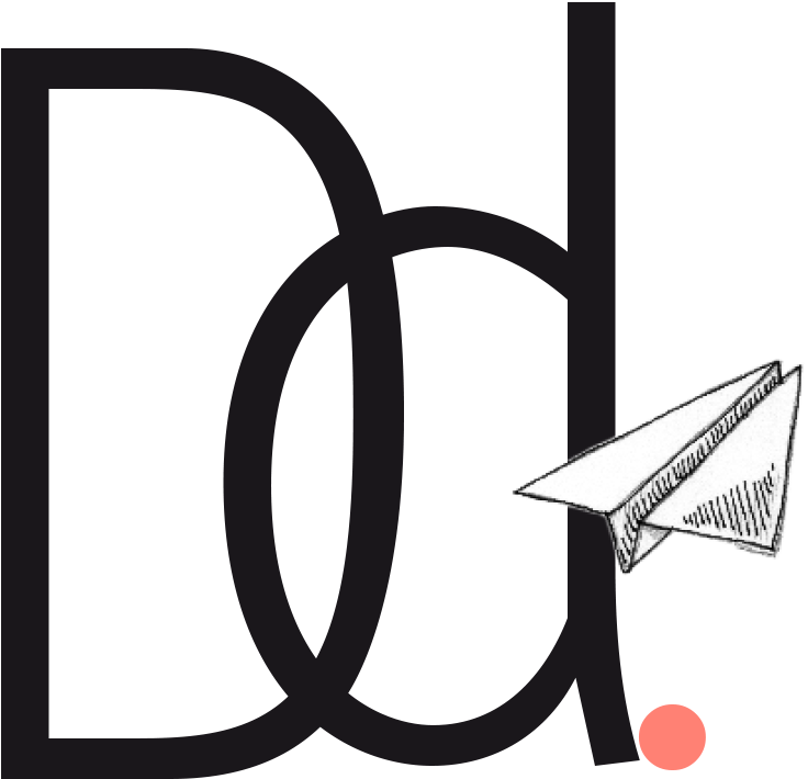 Coach Professionnel Coach Professionnel - Management (820x772)