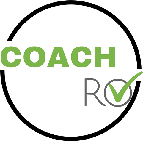 Member Of The Herbalife Millionaire Team, Platinum - Member Of The Herbalife Millionaire Team, Platinum (500x500)