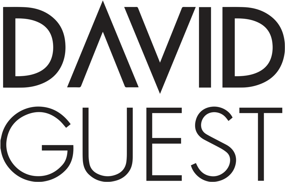 Award Winning Business Coach, - Oval (1000x667)