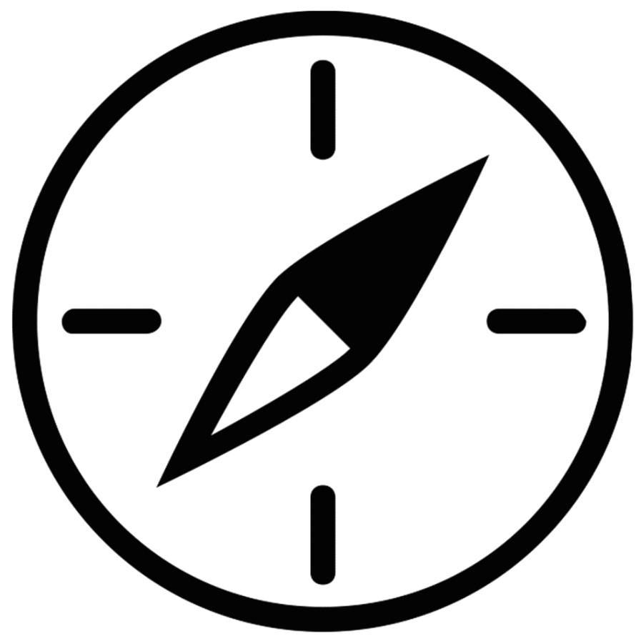 Source - - Compass (871x870)