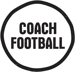 Get Involved - Play Football (520x520)