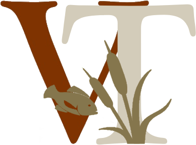 Vijver En Tuinparadijs - Pond (400x400)