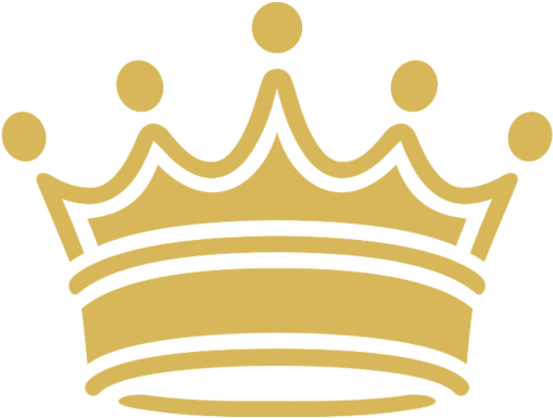 Neoteric Design Inspiration King Crown Clipart Image - Neoteric Design Inspiration King Crown Clipart Image (640x478)