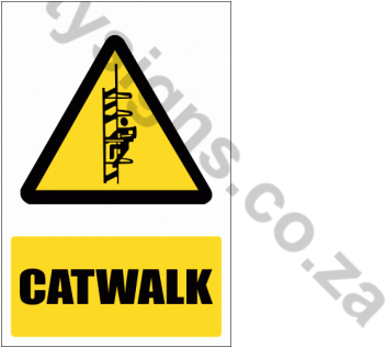 Vestidos Campesinos (600x315)