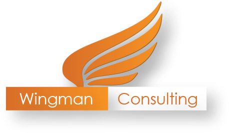 Graphic Design Schools In Michigan Images Gallery - Wingman (500x290)