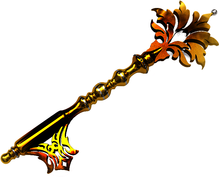 Pictures Of Witches Faces - Jewellery (903x677)