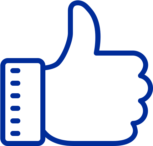 Absolute Best Customer Service - Logo Curtir Png (512x512)