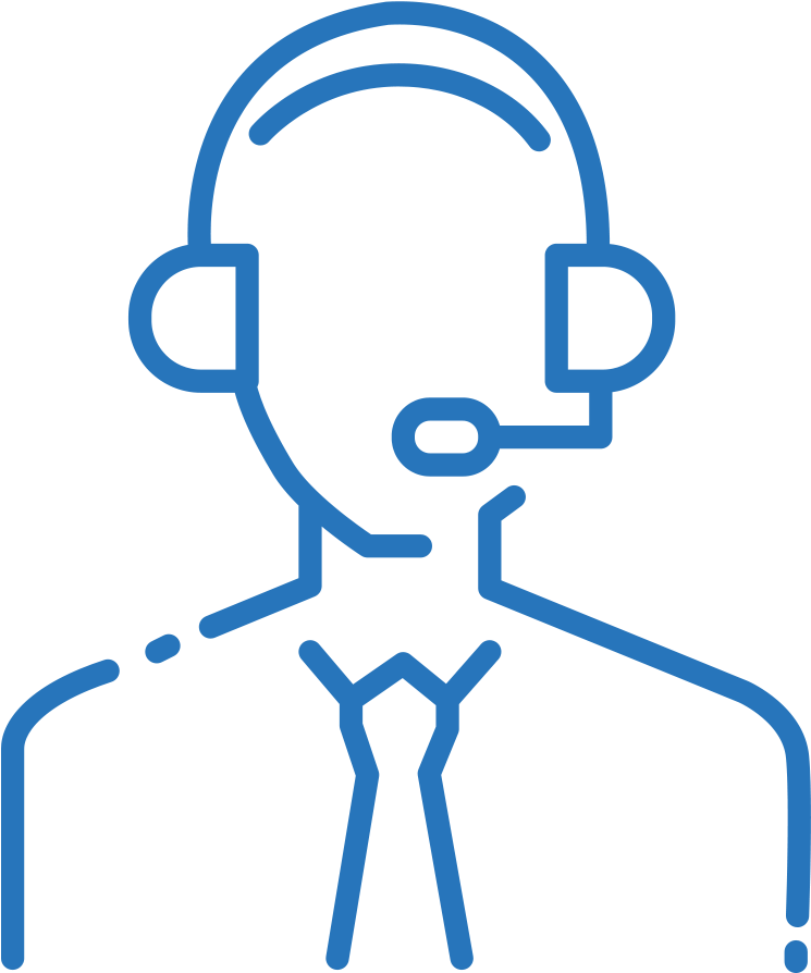 Predict Customers' Needs With Programmed Ivr Systems, - Vector Graphics (1600x1067)