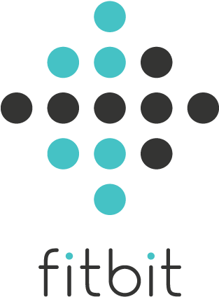 Description - Fitbit: The Complete Guide To Using Fitbit For Weight (500x500)