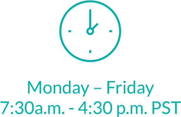 Business Hours - Fruits (600x437)