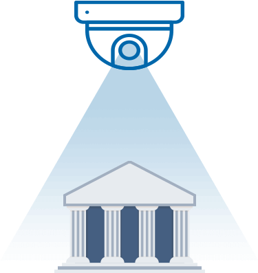 Is Poor Service Driving Away Your Bank Or Credit Union - Customer Experience (400x400)