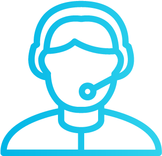 Customer Service Excellence - Customer Service (501x501)